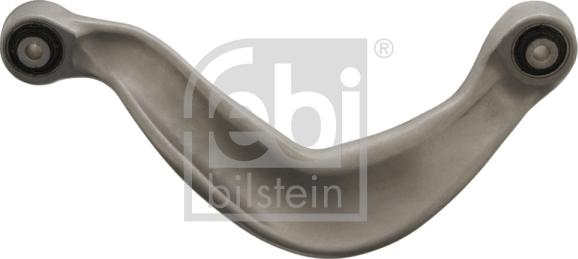 Febi Bilstein 39353 - Sospensione a ruote indipendenti www.autoricambit.com