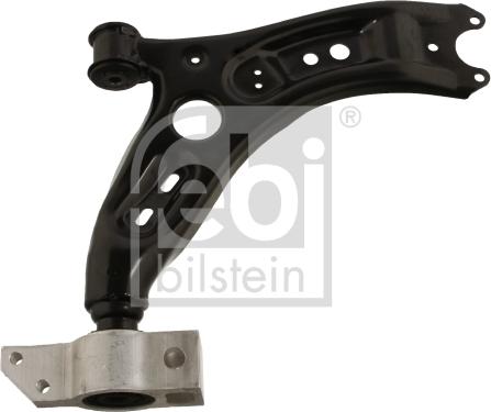 Febi Bilstein 39360 - Sospensione a ruote indipendenti www.autoricambit.com