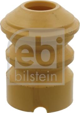 Febi Bilstein 39222 - Tampone paracolpo, Sospensione www.autoricambit.com