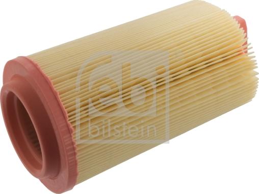 Febi Bilstein 39751 - Filtro aria www.autoricambit.com