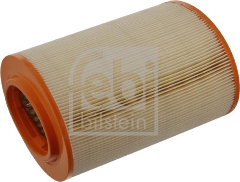 Febi Bilstein 39752 - Filtro aria www.autoricambit.com