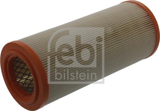 Febi Bilstein 39766 - Filtro aria www.autoricambit.com