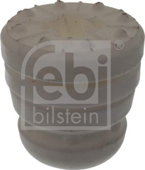 Febi Bilstein 39712 - Tampone paracolpo, Sospensione www.autoricambit.com