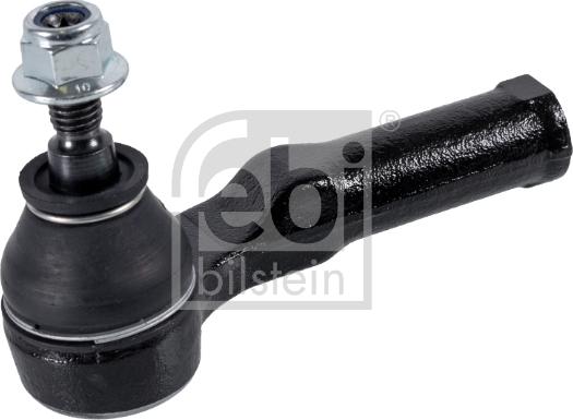 Febi Bilstein 34901 - Testa barra d'accoppiamento www.autoricambit.com