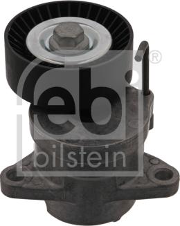 Febi Bilstein 34472 - Tendicinghia, Cinghia Poly-V www.autoricambit.com