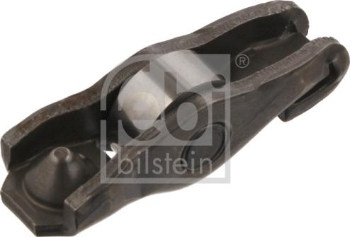 Febi Bilstein 34590 - Leva di traino, Controllo motore www.autoricambit.com