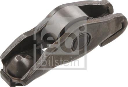 Febi Bilstein 34552 - Leva di traino, Controllo motore www.autoricambit.com