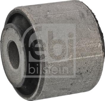 Febi Bilstein 34501 - Silent Block, Supporto Braccio Oscillante www.autoricambit.com