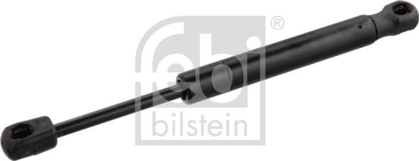 Febi Bilstein 34517 - Ammortizzatore pneumatico, Cofano motore www.autoricambit.com