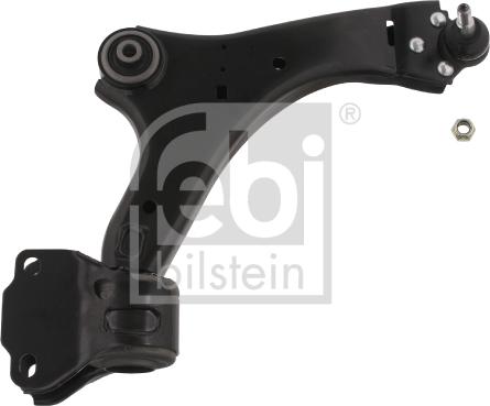 Febi Bilstein 34584 - Sospensione a ruote indipendenti www.autoricambit.com