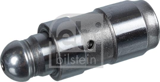 Febi Bilstein 34582 - Punteria www.autoricambit.com