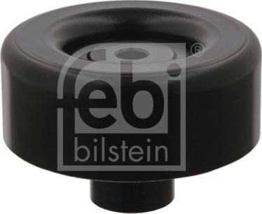 Febi Bilstein 34536 - Galoppino/Guidacinghia, Cinghia Poly-V www.autoricambit.com