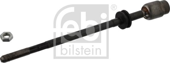 Febi Bilstein 34523 - Giunto assiale, Asta trasversale www.autoricambit.com