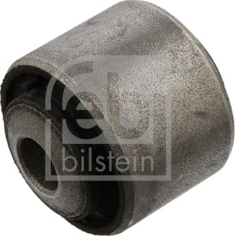 Febi Bilstein 34570 - Silent Block, Supporto Braccio Oscillante www.autoricambit.com