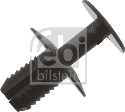 Febi Bilstein 34573 -  www.autoricambit.com