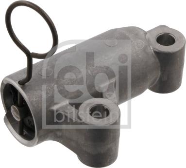 Febi Bilstein 34644 - Tendicinghia, Cinghia dentata www.autoricambit.com