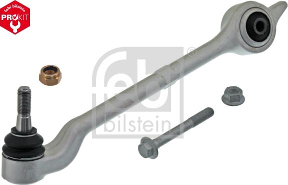 Febi Bilstein 34655 - Sospensione a ruote indipendenti www.autoricambit.com