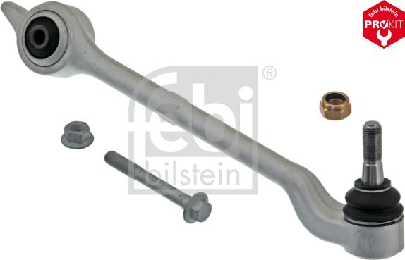 Febi Bilstein 34656 - Sospensione a ruote indipendenti www.autoricambit.com