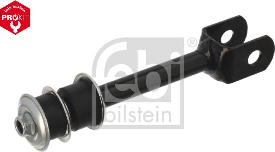 Febi Bilstein 34662 - Asta/Puntone, Stabilizzatore www.autoricambit.com