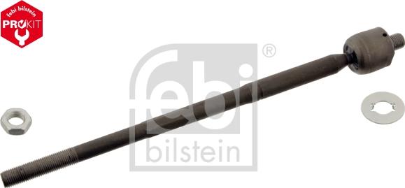 Febi Bilstein 34616 - Giunto assiale, Asta trasversale www.autoricambit.com