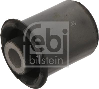 Febi Bilstein 34684 - Supporto, Corpo assiale www.autoricambit.com