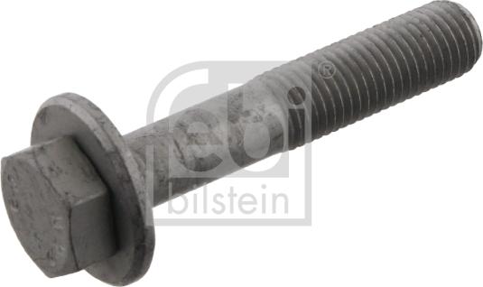 Febi Bilstein 34688 - Bullone/Vite www.autoricambit.com