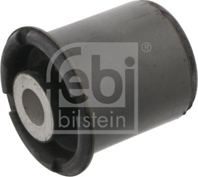 Febi Bilstein 34683 - Supporto, Corpo assiale www.autoricambit.com