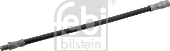 Febi Bilstein 34058 - Flessibile del freno www.autoricambit.com