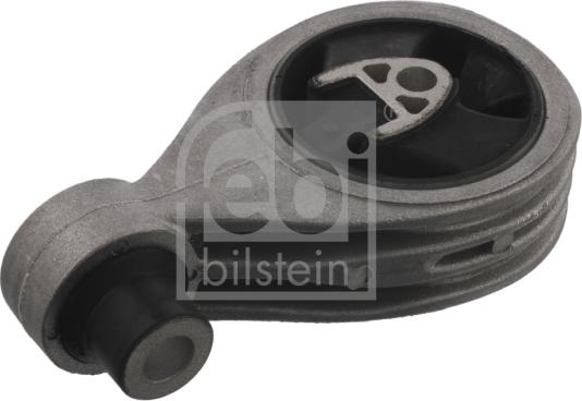 Febi Bilstein 34064 - Sospensione, Motore www.autoricambit.com