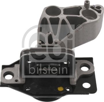 Febi Bilstein 34063 - Sospensione, Motore www.autoricambit.com