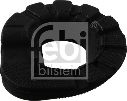 Febi Bilstein 34070 - Piattello reggimolla www.autoricambit.com