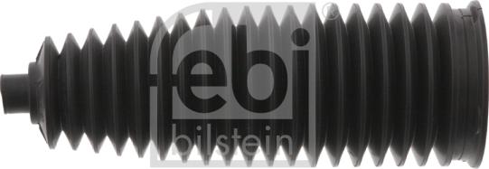 Febi Bilstein 34129 - Soffietto, Sterzo www.autoricambit.com