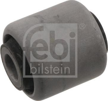 Febi Bilstein 34176 - Silent Block, Supporto Braccio Oscillante www.autoricambit.com