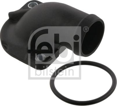 Febi Bilstein 34171 - Flangia d. refrigerante www.autoricambit.com