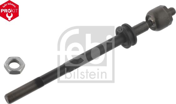 Febi Bilstein 34812 - Giunto assiale, Asta trasversale www.autoricambit.com