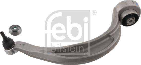 Febi Bilstein 34822 - Sospensione a ruote indipendenti www.autoricambit.com