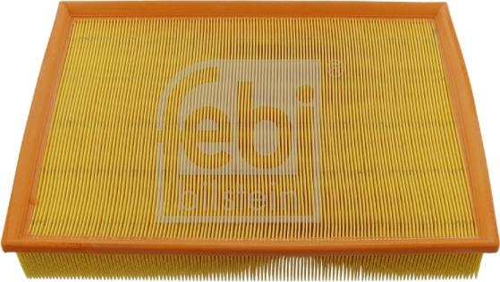 Febi Bilstein 34870 - Filtro aria www.autoricambit.com