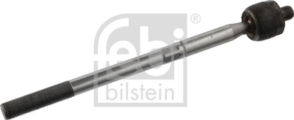 Febi Bilstein 34384 - Giunto assiale, Asta trasversale www.autoricambit.com