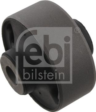 Febi Bilstein 34245 - Silent Block, Supporto Braccio Oscillante www.autoricambit.com