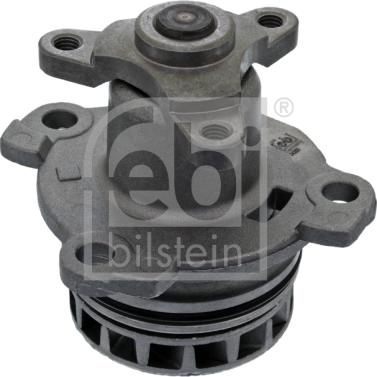 Febi Bilstein 34269 - Pompa acqua www.autoricambit.com