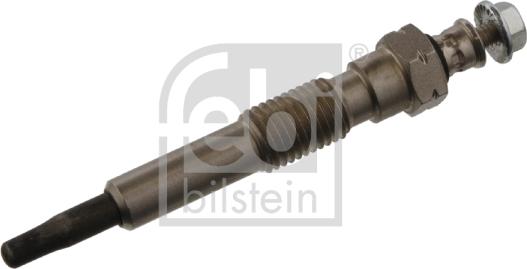 Febi Bilstein 34268 - Candeletta www.autoricambit.com