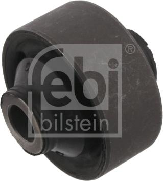 Febi Bilstein 34201 - Silent Block, Supporto Braccio Oscillante www.autoricambit.com