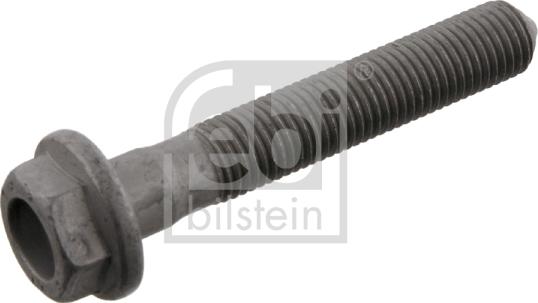 Febi Bilstein 34219 - Bullone, Braccio trasversale www.autoricambit.com