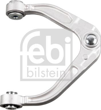 Febi Bilstein 34286 - Sospensione a ruote indipendenti www.autoricambit.com