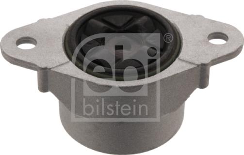 Febi Bilstein 34749 - Supporto ammortizzatore a molla www.autoricambit.com