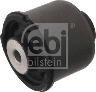 Febi Bilstein 34748 - Supporto, Corpo assiale www.autoricambit.com