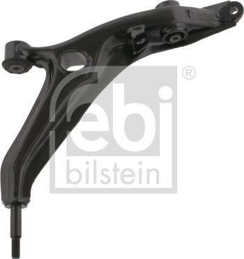 Febi Bilstein 34731 - Sospensione a ruote indipendenti www.autoricambit.com