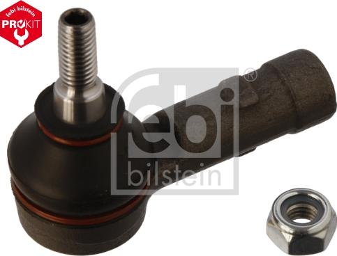 Febi Bilstein 34728 - Testa barra d'accoppiamento www.autoricambit.com