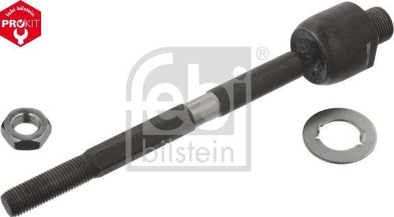 Febi Bilstein 34770 - Giunto assiale, Asta trasversale www.autoricambit.com