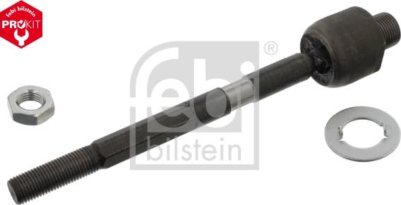 Febi Bilstein 34773 - Giunto assiale, Asta trasversale www.autoricambit.com